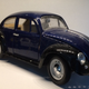 Illustration for article titled Concours d Diecast LeMons: 3 cars for sale, lots of patina